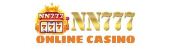NN777 Online Casino .